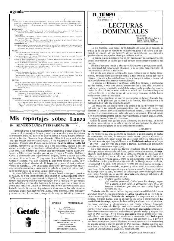 SilverioLanzaYPioBaroja(II).pdf